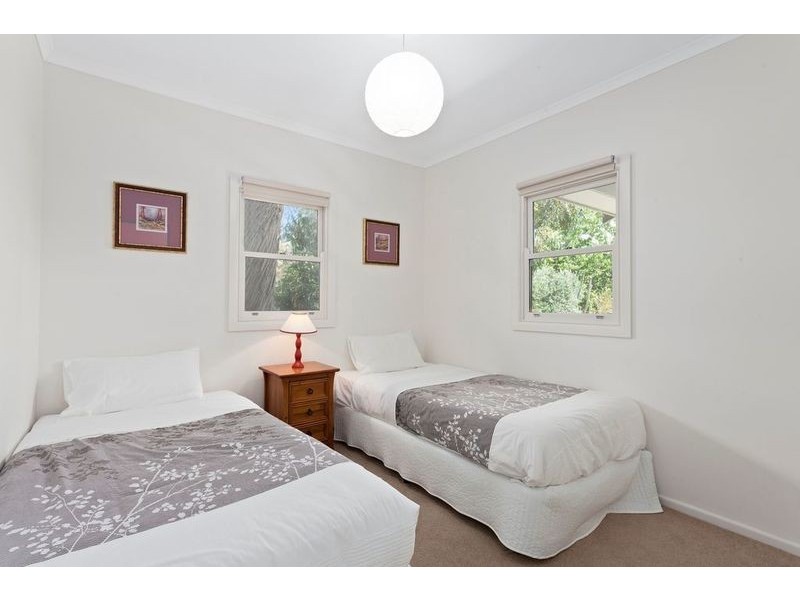 9 Diana Street, Apollo Bay VIC 3233