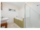 9 Diana Street, Apollo Bay VIC 3233