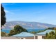 9 Diana Street, Apollo Bay VIC 3233
