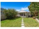 9 Diana Street, Apollo Bay VIC 3233