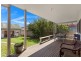 9 Diana Street, Apollo Bay VIC 3233