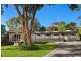5 Newcombe Street, Marengo VIC 3233