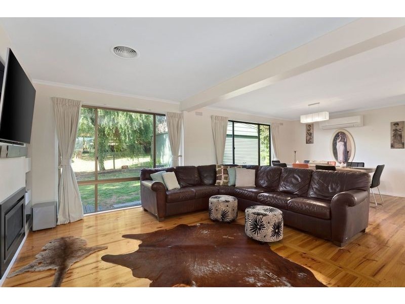 5 Newcombe Street, Marengo VIC 3233