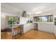 5 Newcombe Street, Marengo VIC 3233