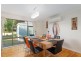 5 Newcombe Street, Marengo VIC 3233