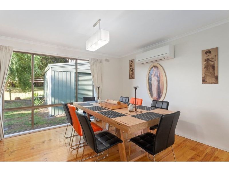 5 Newcombe Street, Marengo VIC 3233