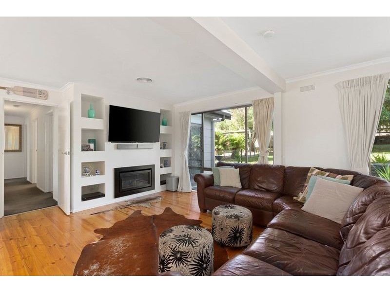 5 Newcombe Street, Marengo VIC 3233
