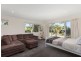 5 Newcombe Street, Marengo VIC 3233