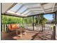 5 Newcombe Street, Marengo VIC 3233