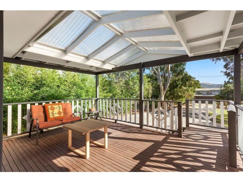5 Newcombe Street, Marengo VIC 3233