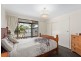 5 Newcombe Street, Marengo VIC 3233