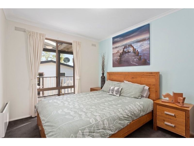 5 Newcombe Street, Marengo VIC 3233