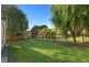 5 Newcombe Street, Marengo VIC 3233