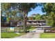 5 Newcombe Street, Marengo VIC 3233