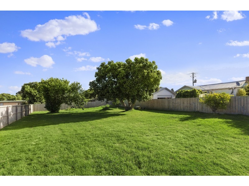 15 Whelan Street, Apollo Bay VIC 3233