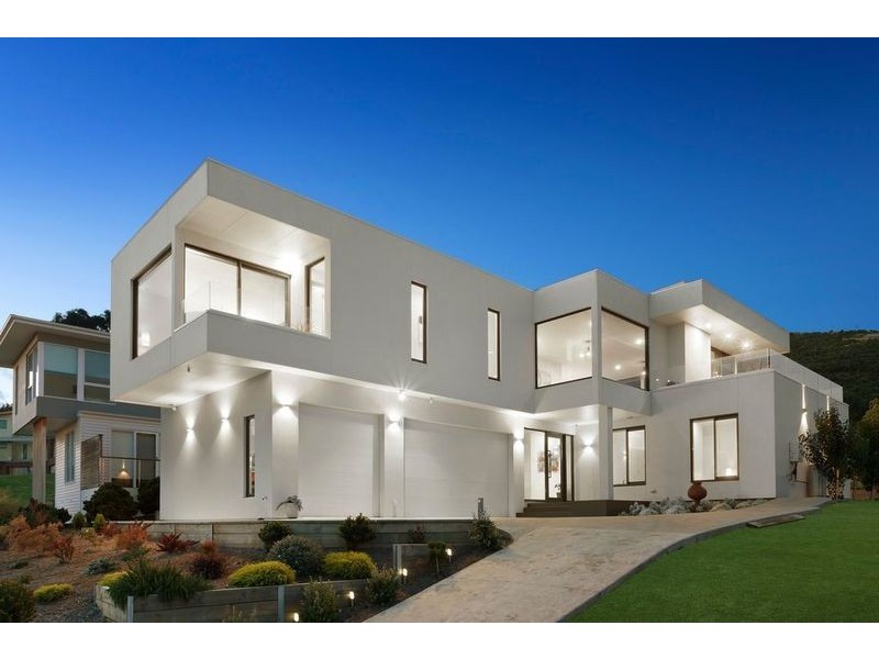 39 Seeberg Court, Apollo Bay VIC 3233