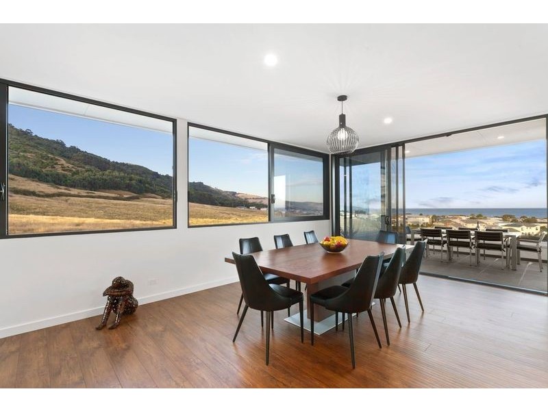 39 Seeberg Court, Apollo Bay VIC 3233