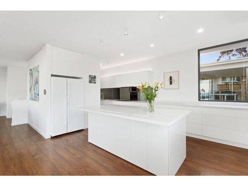 39 Seeberg Court, Apollo Bay VIC 3233