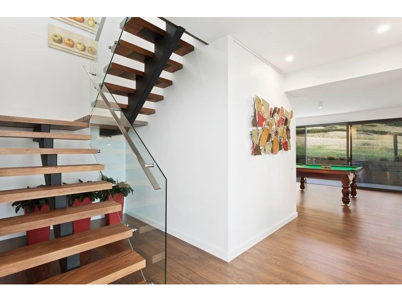 39 Seeberg Court, Apollo Bay VIC 3233