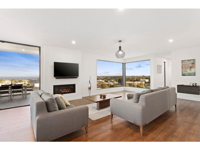 39 Seeberg Court, Apollo Bay VIC 3233