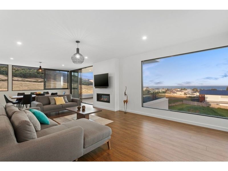 39 Seeberg Court, Apollo Bay VIC 3233