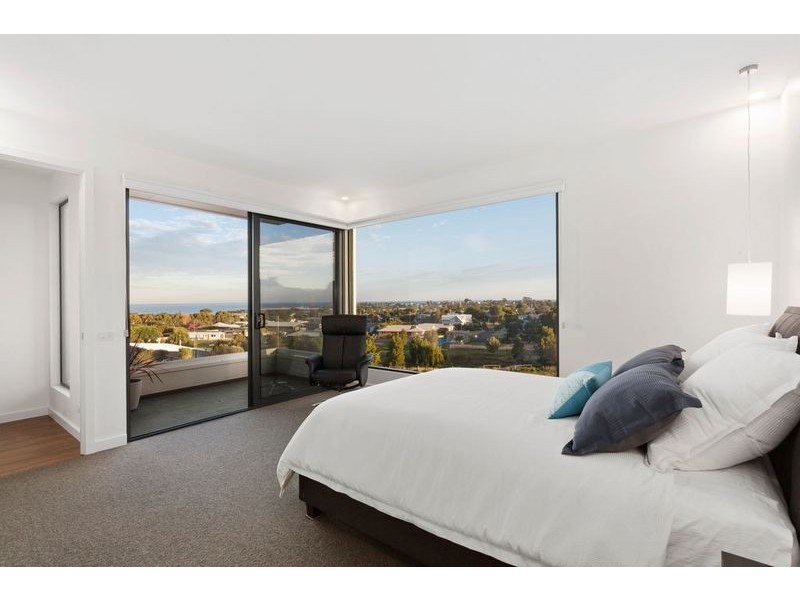 39 Seeberg Court, Apollo Bay VIC 3233