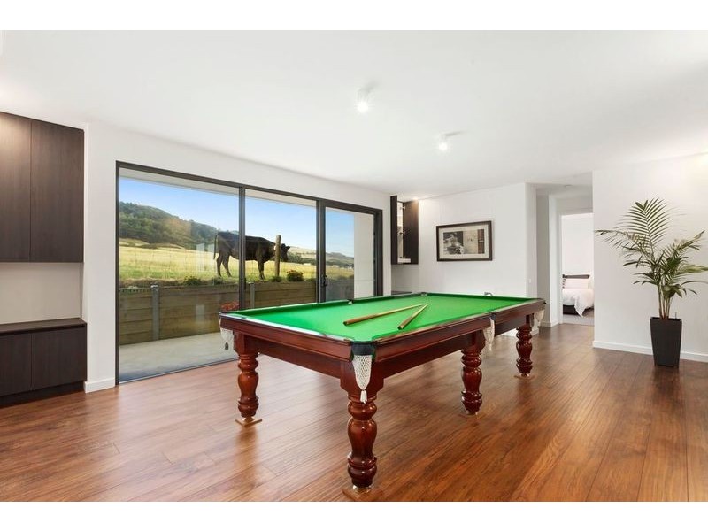 39 Seeberg Court, Apollo Bay VIC 3233