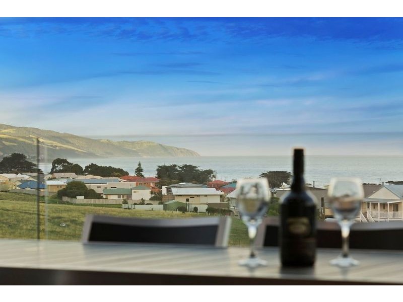 39 Seeberg Court, Apollo Bay VIC 3233