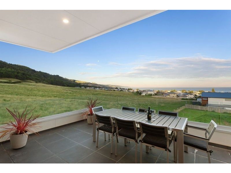 39 Seeberg Court, Apollo Bay VIC 3233