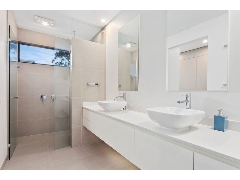 39 Seeberg Court, Apollo Bay VIC 3233