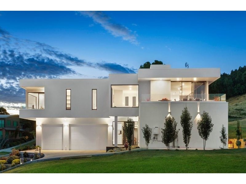 39 Seeberg Court, Apollo Bay VIC 3233