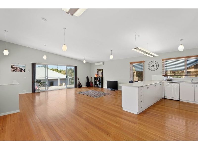 2 Gum Court, Apollo Bay VIC 3233