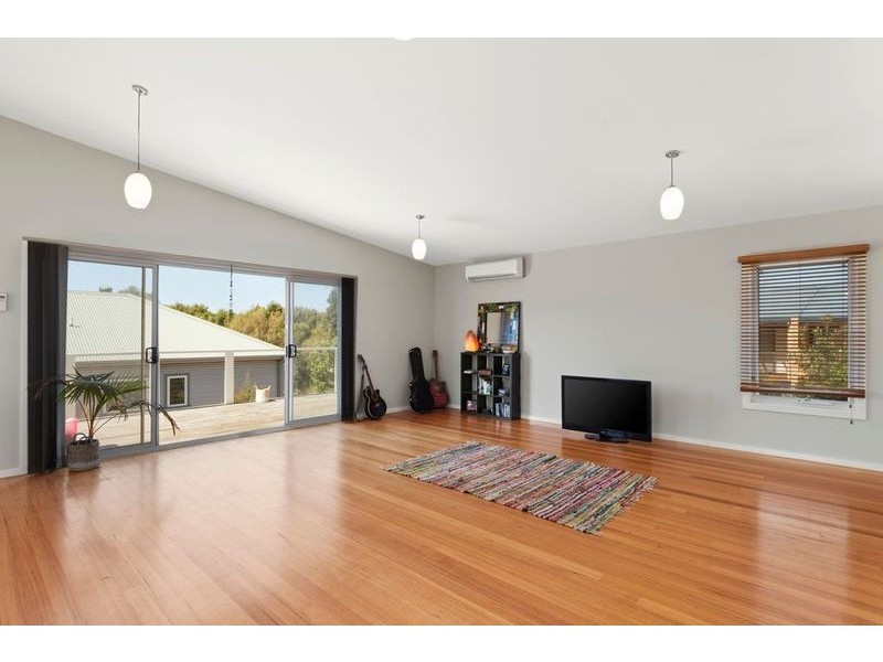 2 Gum Court, Apollo Bay VIC 3233