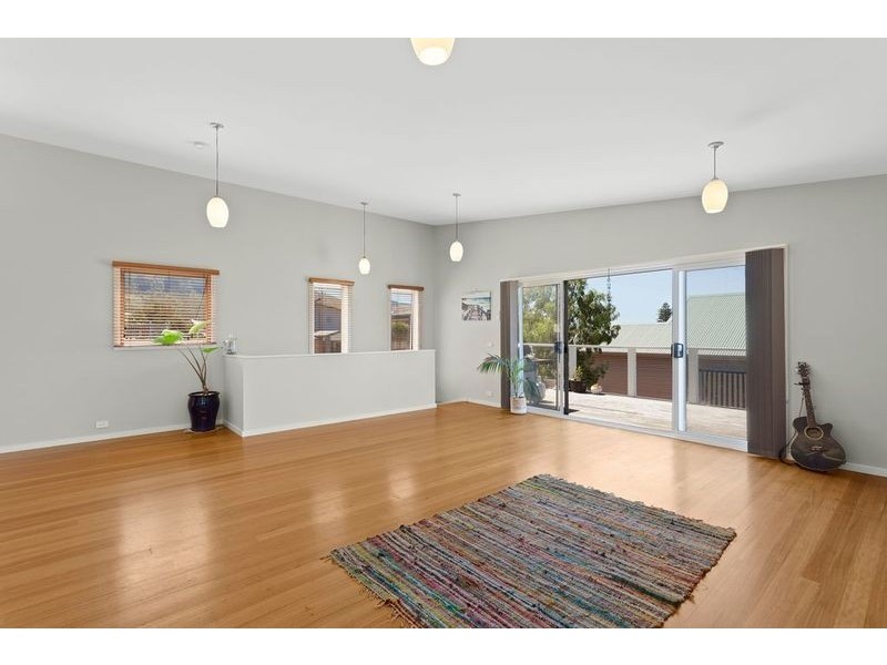 2 Gum Court, Apollo Bay VIC 3233