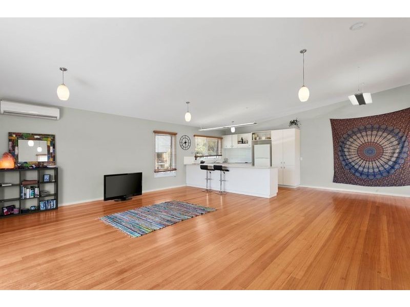 2 Gum Court, Apollo Bay VIC 3233