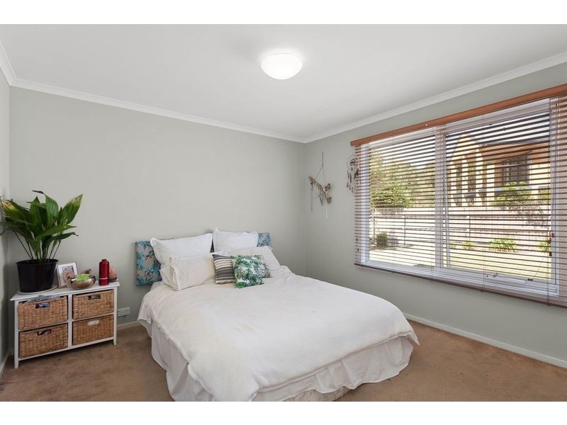 2 Gum Court, Apollo Bay VIC 3233