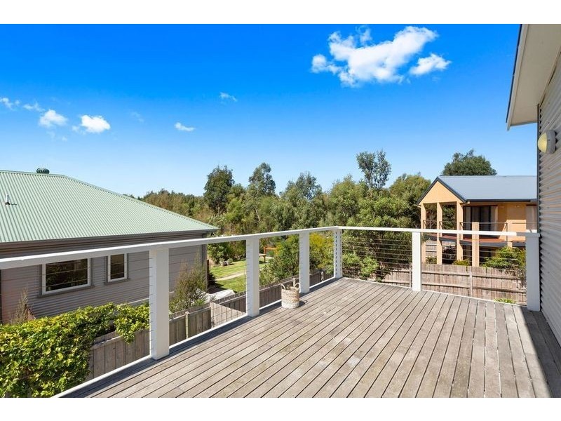 2 Gum Court, Apollo Bay VIC 3233