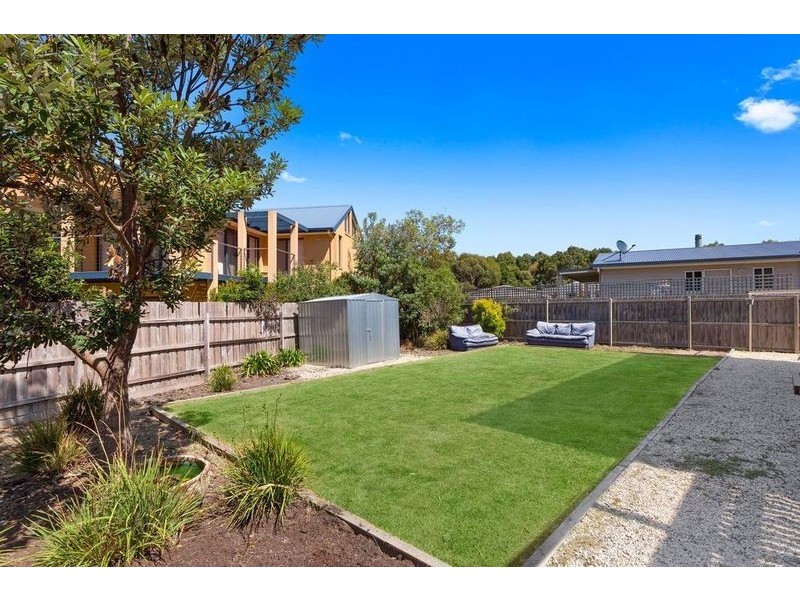 2 Gum Court, Apollo Bay VIC 3233