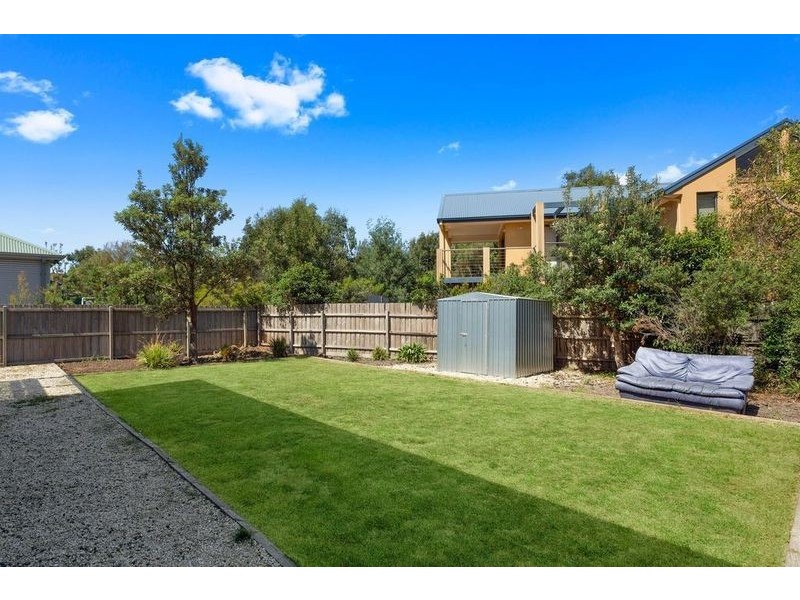 2 Gum Court, Apollo Bay VIC 3233