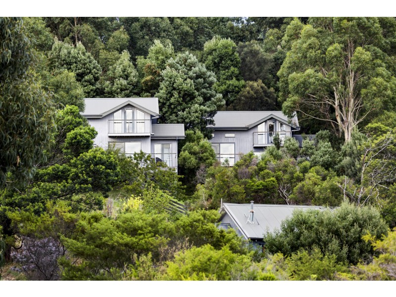 35 Alice Court, Apollo Bay VIC 3233
