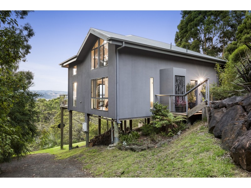 35 Alice Court, Apollo Bay VIC 3233