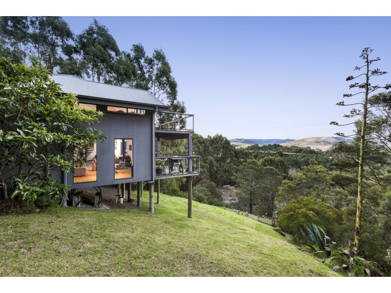 35 Alice Court, Apollo Bay VIC 3233