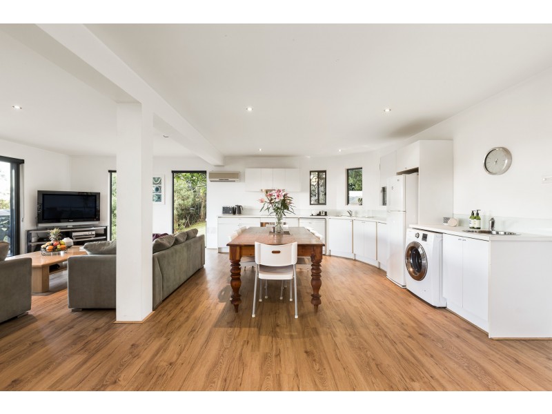 35 Alice Court, Apollo Bay VIC 3233