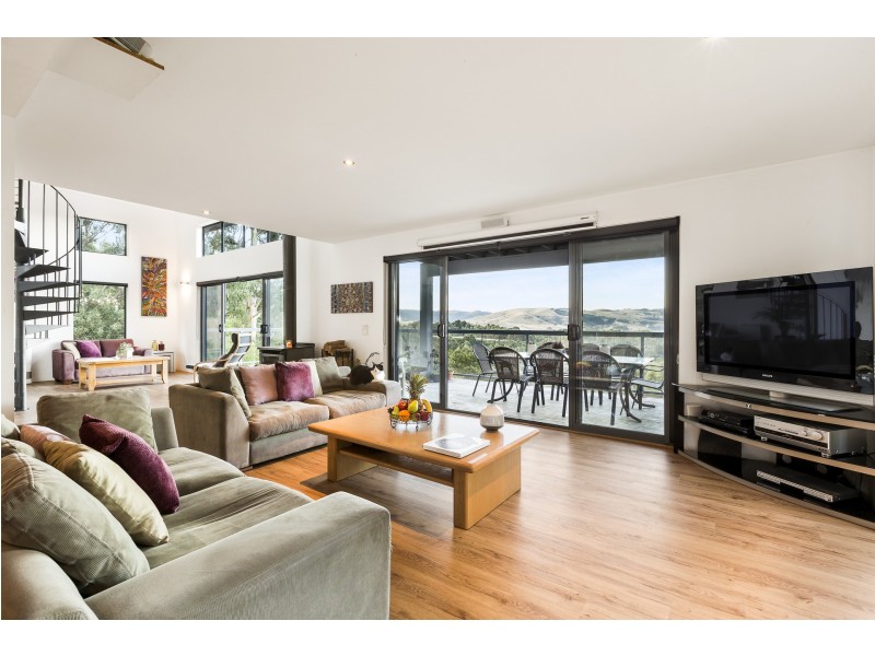 35 Alice Court, Apollo Bay VIC 3233