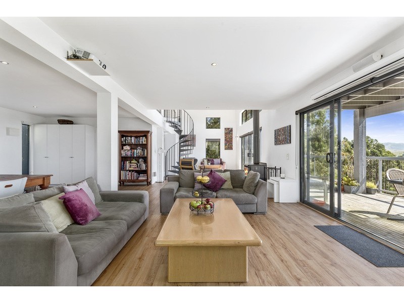 35 Alice Court, Apollo Bay VIC 3233