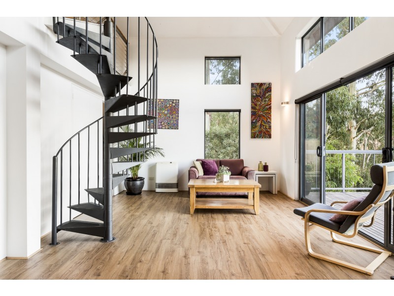 35 Alice Court, Apollo Bay VIC 3233