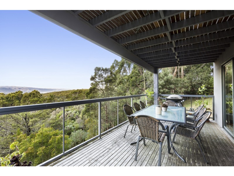 35 Alice Court, Apollo Bay VIC 3233