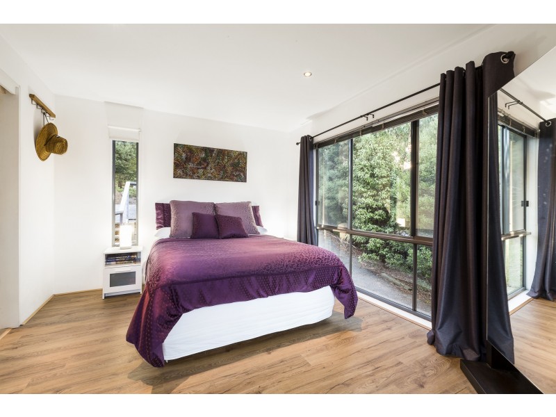 35 Alice Court, Apollo Bay VIC 3233