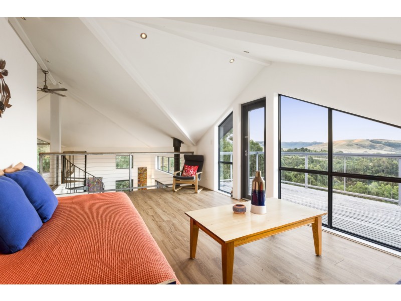 35 Alice Court, Apollo Bay VIC 3233