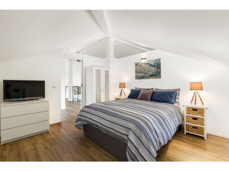 35 Alice Court, Apollo Bay VIC 3233